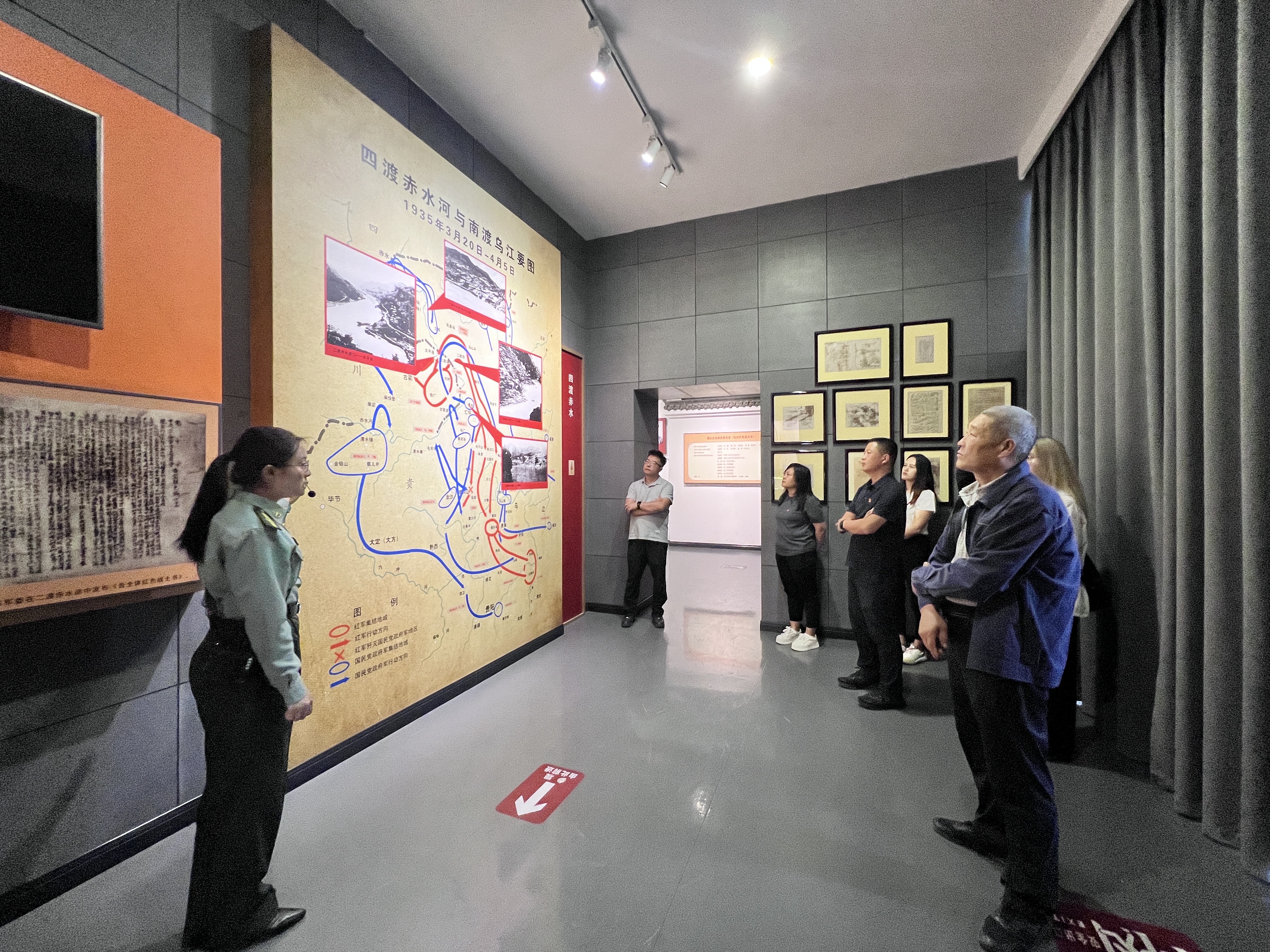 webwxgetmsgimg (1).jpg